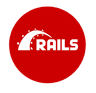 RubyOnRails